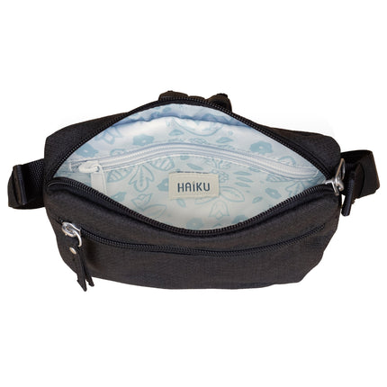 Hopper Belt Bag