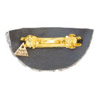 Hair Pin