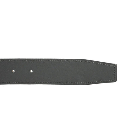 Handcrafted Alligator Leather Belts DVG101