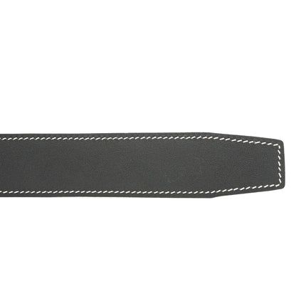 Handcrafted Alligator Leather Belts DVG93