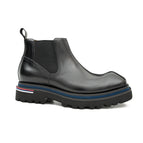 Black / 6