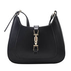 black / 26cm-21cm-6cm