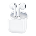 White / 48