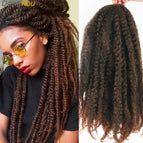 1B 30 Color / 18 Inches / 1 Pcs