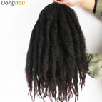 1B 33 Color / 18 Inches / 1 Pcs