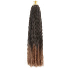 T27 / 30 Inches / 1 Pack