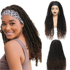 1B 30 Color / 22 Inches