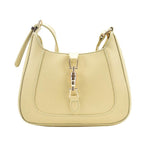 light yellow / 26cm-21cm-6cm