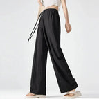 Black / M