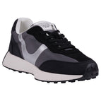 Black / 6