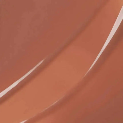 Hydrating Lip Gloss – PHOFAY Hyaluronic Ultra-Glossy Shine