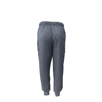 MJ Jogger Scrub Pants (Unisex)