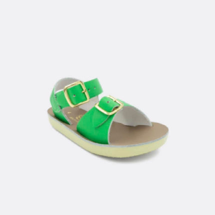 Sun-San® ­Surfer Kelly Green