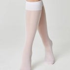 One Size / White