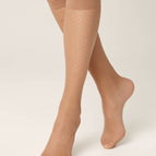 One Size / Bronze