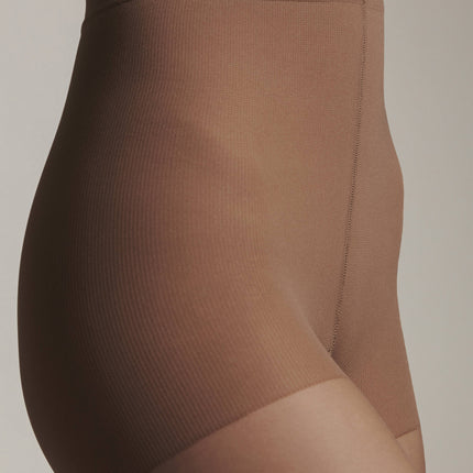 Conte Active Soft 20 Den - Modelling Control Top Women's Tights (14С-71СП)
