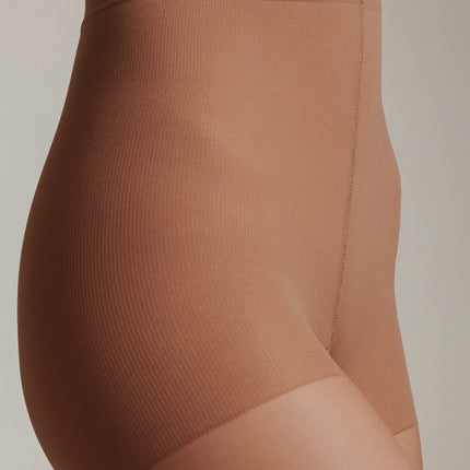 Conte Active Soft 20 Den - Modelling Control Top Women's Tights (14С-71СП)