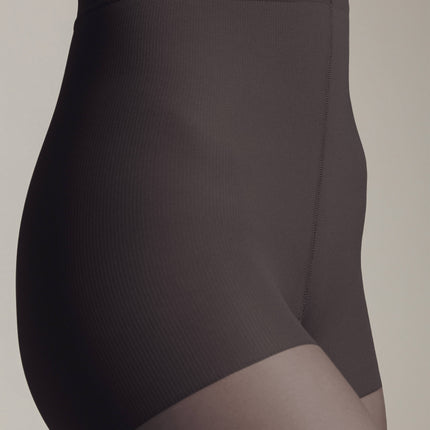 Conte Active Soft 20 Den - Modelling Control Top Women's Tights (14С-71СП)