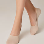 6/8 / Beige