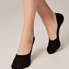 6/8 / Black