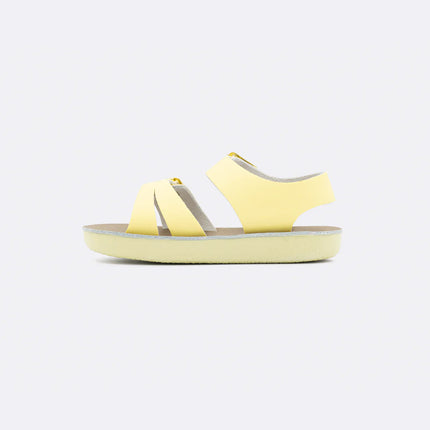Sun-San® Sea Wee - Yellow