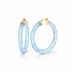 PASTEL BLUE