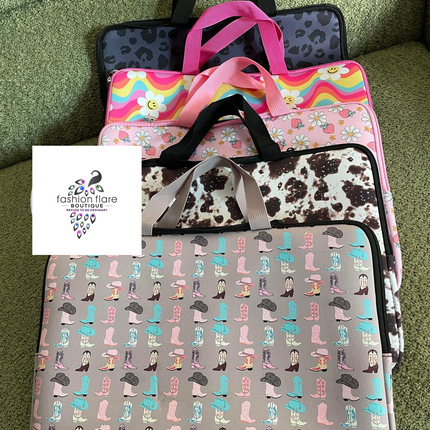 Laptop Cases