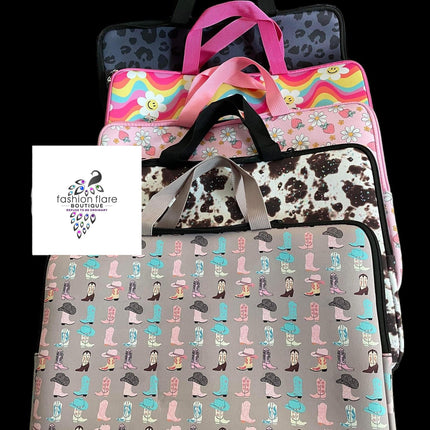 Laptop Cases