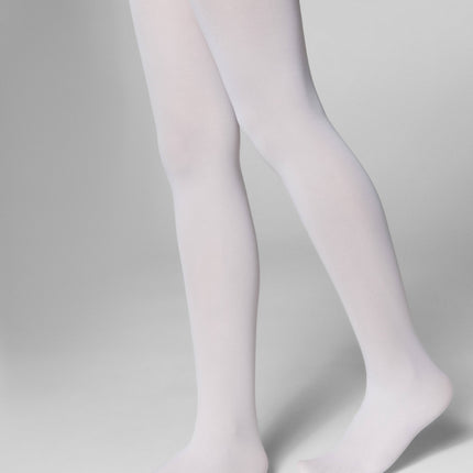Conte Only 40 Den - Classic Semi-Opaque Tights for Girls/Teens - 10yr. 12yr. (12С-18СП)