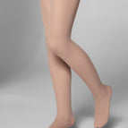 14 / Beige