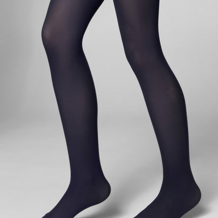 Conte Only Teens 40 Den - Fantasy Semi-Opaque Classic Tights For Girls/Teens - 14yr. 16yr. (12С-46СП)