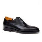 Black / 6
