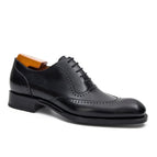 Black / 6