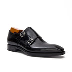Black / 6