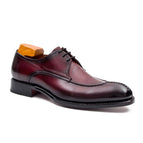 Wine Red / 6