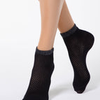 6/7 / Nero (Black)