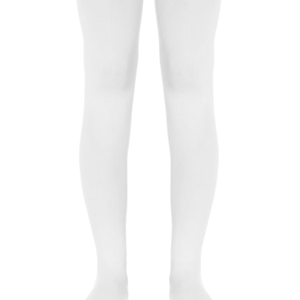 Conte Only Teens 40 Den - Fantasy Semi-Opaque Classic Tights For Girls/Teens - 14yr. 16yr. (12С-46СП)