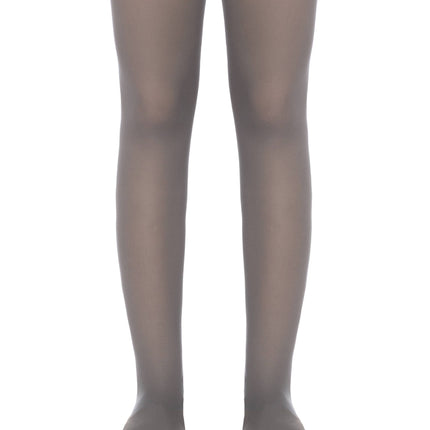 Conte Only Teens 40 Den - Fantasy Semi-Opaque Classic Tights For Girls/Teens - 14yr. 16yr. (12С-46СП)