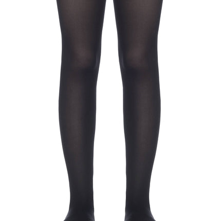 Conte Only Teens 40 Den - Fantasy Semi-Opaque Classic Tights For Girls/Teens - 14yr. 16yr. (12С-46СП)