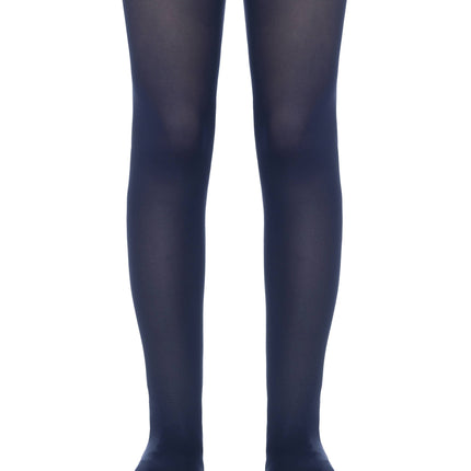 Conte Only Teens 40 Den - Fantasy Semi-Opaque Classic Tights For Girls/Teens - 14yr. 16yr. (12С-46СП)