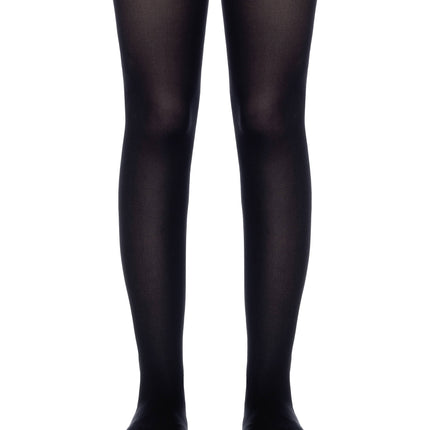 Conte Only Teens 40 Den - Fantasy Semi-Opaque Classic Tights For Girls/Teens - 14yr. 16yr. (12С-46СП)