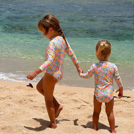 willa mini - monaco