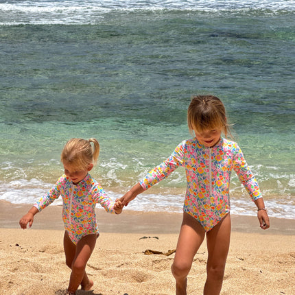 willa mini - monaco