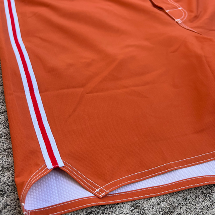 the classic boardshort - yards
