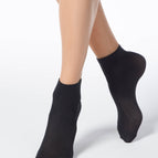 One Size / Black