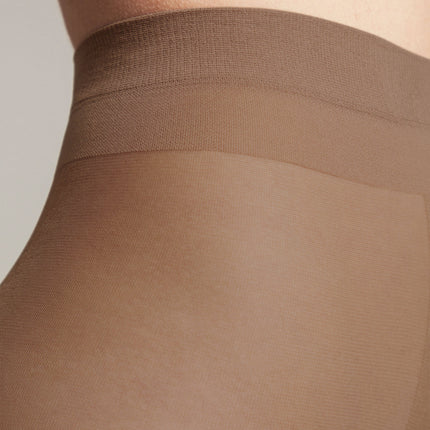 Conte Prestige 70 Den - Classic Dense Semi-Opaque T-Top Women's Tights (8С-50СП)
