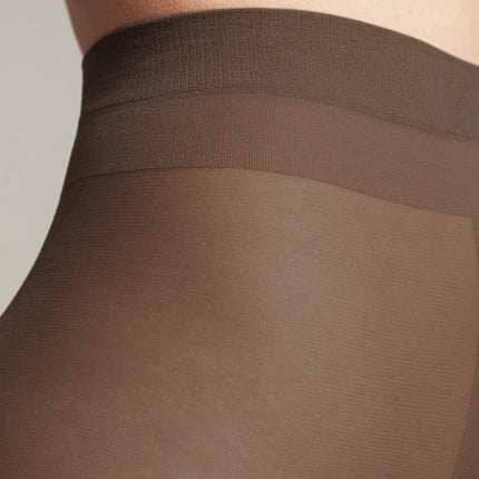 Conte Prestige 70 Den - Classic Dense Semi-Opaque T-Top Women's Tights (8С-50СП)