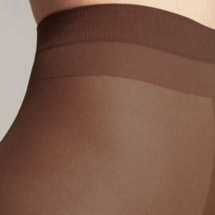 Conte Prestige 70 Den - Classic Dense Semi-Opaque T-Top Women's Tights (8С-50СП)