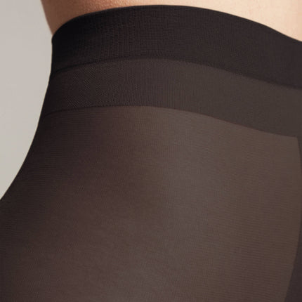 Conte Prestige 70 Den - Classic Dense Semi-Opaque T-Top Women's Tights (8С-50СП)