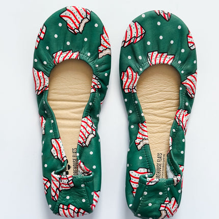 Christmas Treet